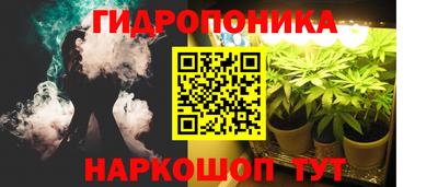 МДПВ Камышлов