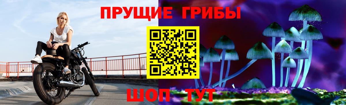 Псилоцибиновые грибы мухоморы  Псилоцибиновые грибы мухоморы  Вход с VPN  Лыткарино 